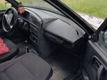 LADA (VAZ) 2115-6