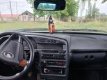 LADA (VAZ) 2115-10