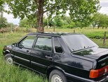 LADA (VAZ) 2115-11