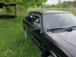 LADA (VAZ) 2115-7
