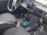 LADA (VAZ) 2107-7