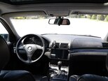 BMW 320-3