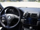 BMW 320-4