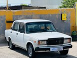 LADA (VAZ) 2107-2