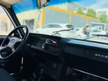 LADA (VAZ) 2107-10