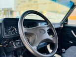 LADA (VAZ) 2107-6