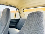 LADA (VAZ) 2107-7