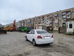 Toyota Yaris-6