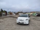 Toyota Yaris-5