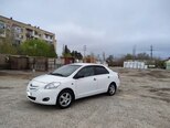 Toyota Yaris-4