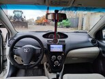 Toyota Yaris-8