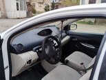 Toyota Yaris-7