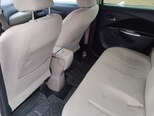 Toyota Yaris-9