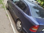 Opel Astra-4