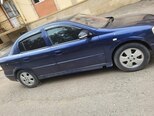 Opel Astra-3