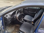 Opel Astra-5
