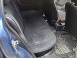 Opel Astra-7