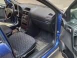 Opel Astra-6