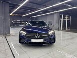 Mercedes E 300 e 4MATIC-1