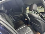 Mercedes E 300 e 4MATIC-11