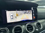 Mercedes E 300 e 4MATIC-9