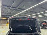 Mercedes E 300 e 4MATIC-6