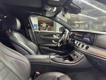Mercedes E 300 e 4MATIC-10