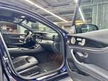 Mercedes E 300 e 4MATIC-5