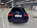 Mercedes E 300 e 4MATIC-3