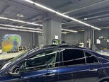 Mercedes E 300 e 4MATIC-13