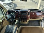 Mercedes Sprinter 316-9