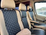 Mercedes Sprinter 316-11