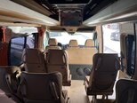 Mercedes Sprinter 316-10