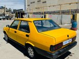 Tofas Sahin-5
