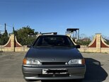 LADA (VAZ) 2115-1