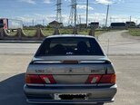 LADA (VAZ) 2115-3