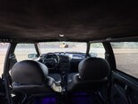 LADA (VAZ) 2115-7