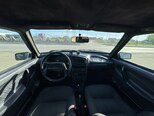 LADA (VAZ) 2115-8