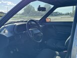 LADA (VAZ) 2115-5