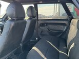 LADA (VAZ) 2115-6