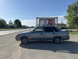 LADA (VAZ) 2115-4