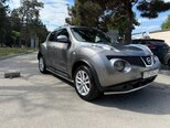 Nissan Juke-2