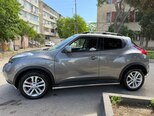 Nissan Juke-5