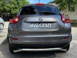 Nissan Juke-6