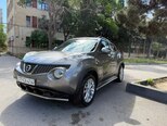 Nissan Juke-3