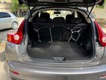 Nissan Juke-9