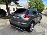 Nissan Juke-7