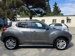 Nissan Juke-4