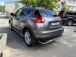 Nissan Juke-8