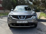 Nissan Juke-1